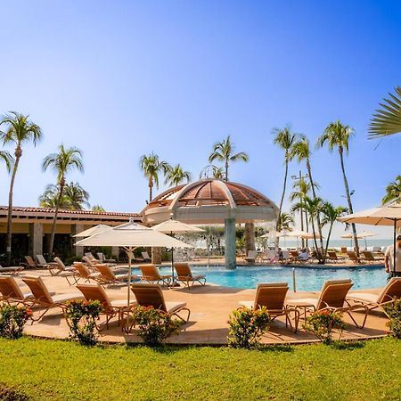 Pierre Mundo Imperial Riviera Diamante Acapulco. Exterior foto