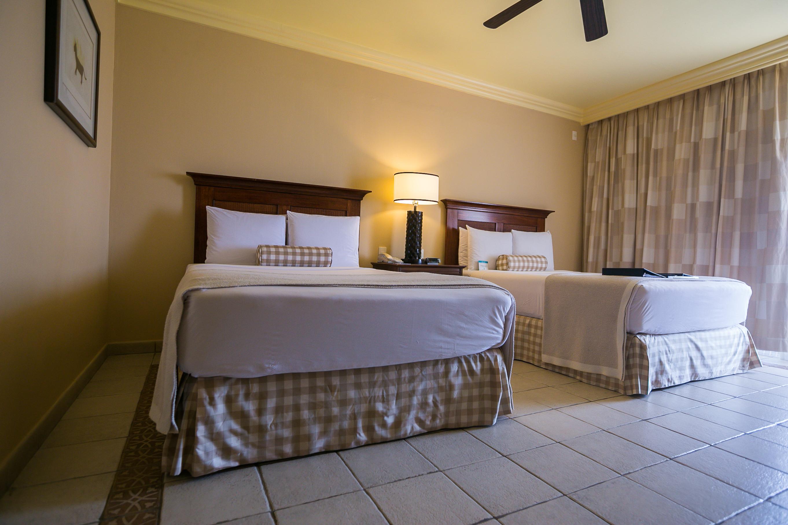 Pierre Mundo Imperial Riviera Diamante Acapulco. Exterior foto