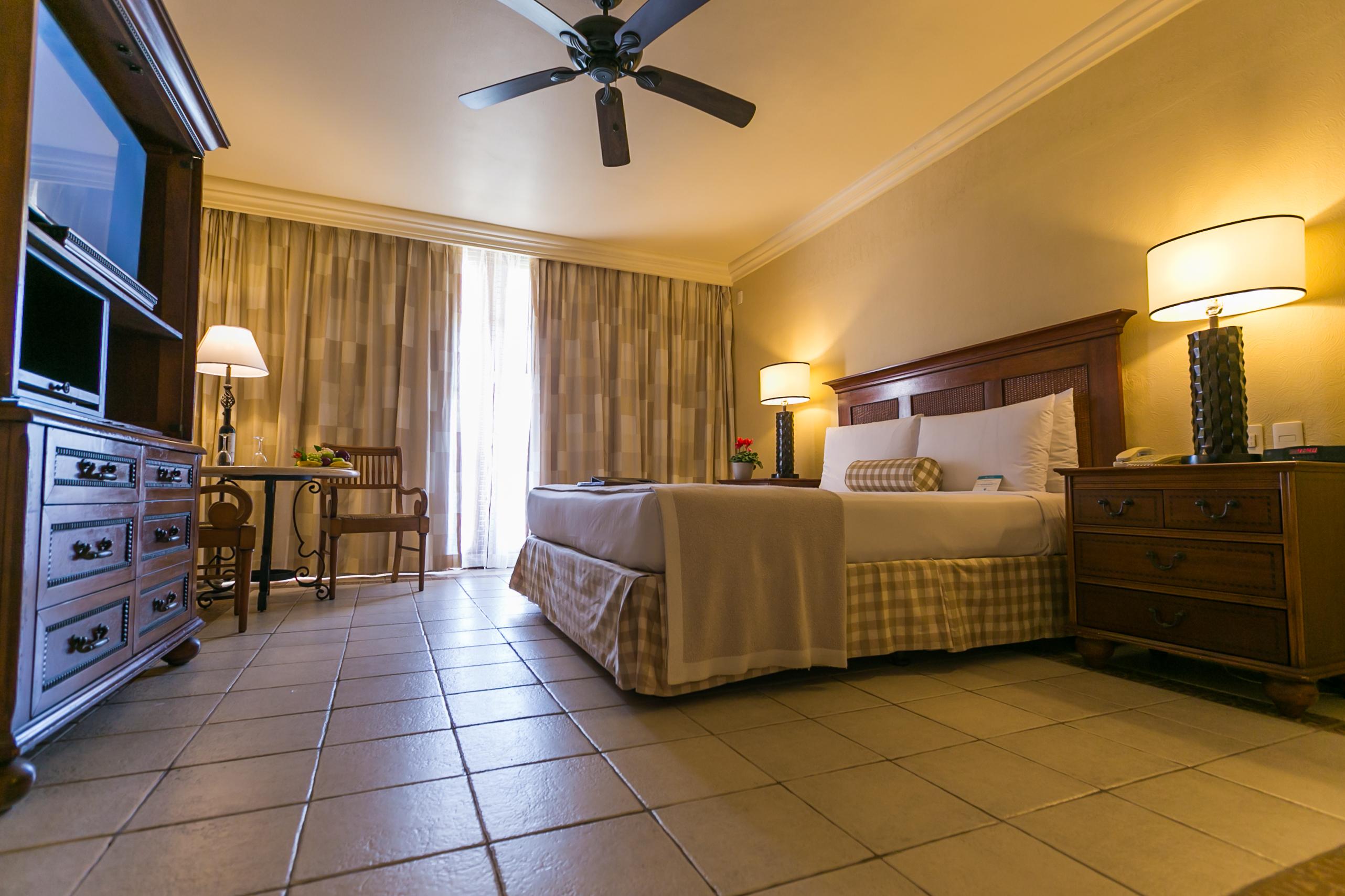 Pierre Mundo Imperial Riviera Diamante Acapulco. Exterior foto