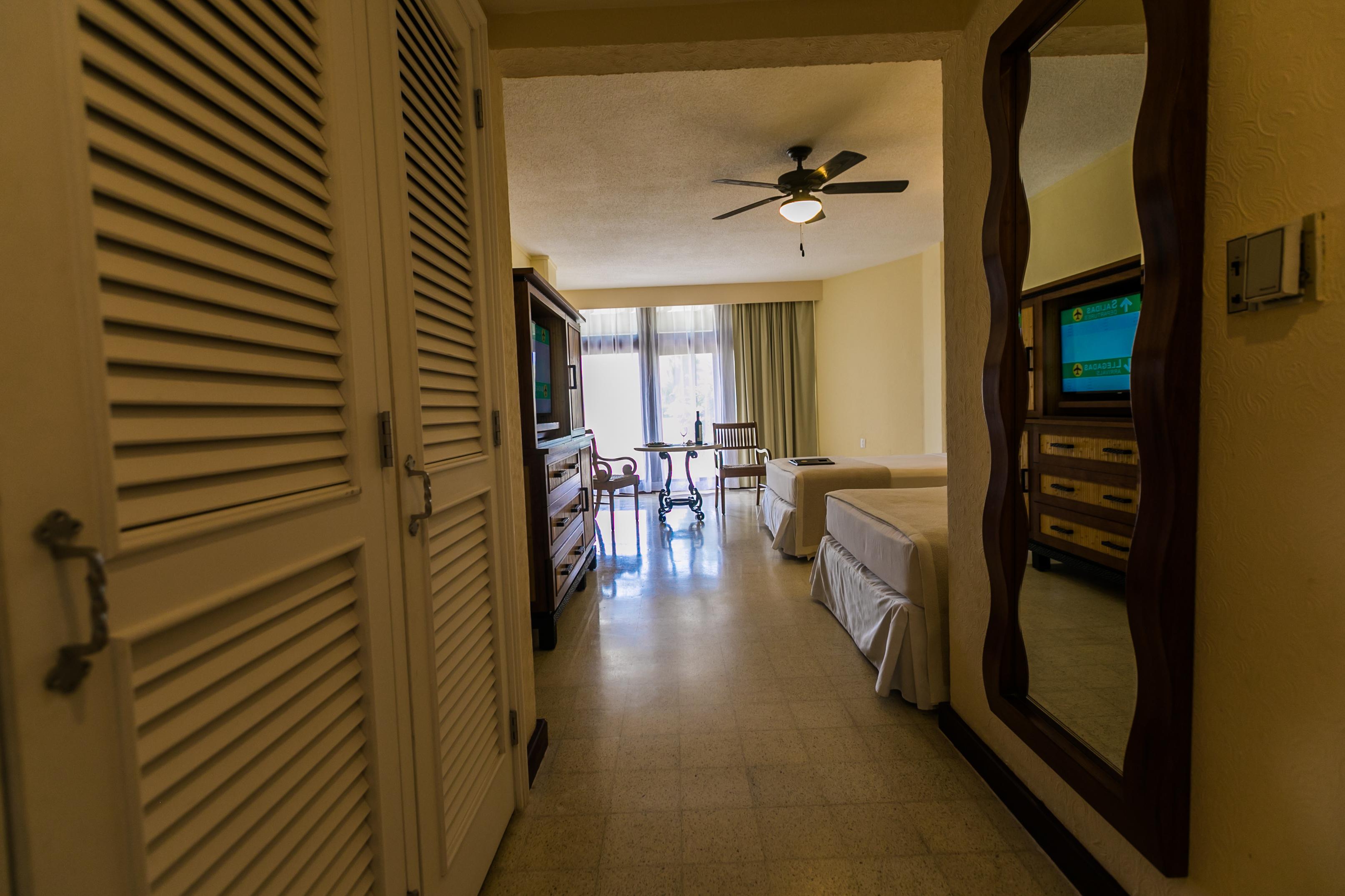 Pierre Mundo Imperial Riviera Diamante Acapulco. Exterior foto