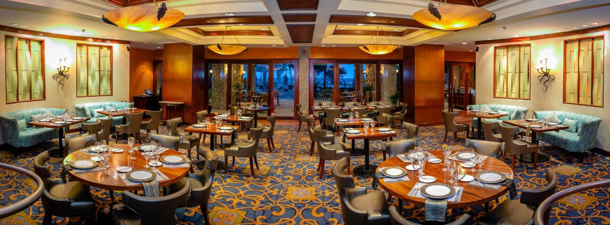Pierre Mundo Imperial Riviera Diamante Acapulco. Exterior foto